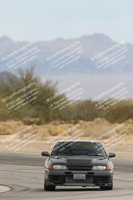 media/Nov-22-2025-Speed Ventures (Sat) [[a198746dab]]/7-Yellow Group/Session 1 (Turn 10)/